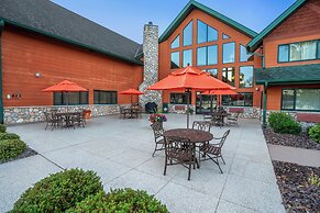 Holiday Inn Express & Suites Hayward by IHG