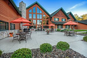 Holiday Inn Express & Suites Hayward by IHG