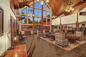 Holiday Inn Express & Suites Hayward by IHG