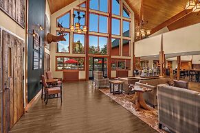 Holiday Inn Express & Suites Hayward by IHG