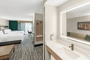 Holiday Inn Express & Suites Hayward by IHG