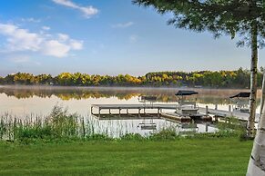 Holiday Inn Express & Suites Hayward by IHG