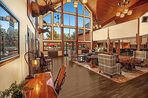 Holiday Inn Express & Suites Hayward by IHG