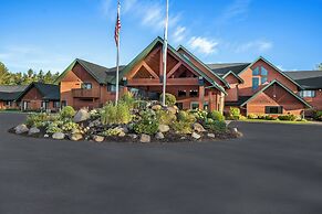 Holiday Inn Express & Suites Hayward by IHG