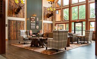 Holiday Inn Express & Suites Hayward by IHG