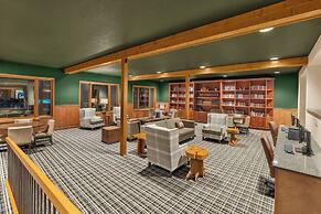 Holiday Inn Express & Suites Hayward by IHG