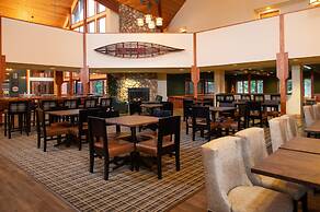 Holiday Inn Express & Suites Hayward by IHG