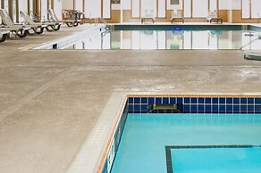 Holiday Inn Express & Suites Hayward by IHG