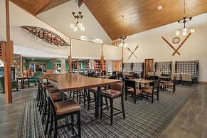 Holiday Inn Express & Suites Hayward by IHG