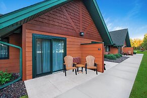 Holiday Inn Express & Suites Hayward by IHG