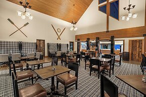 Holiday Inn Express & Suites Hayward by IHG