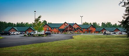 Holiday Inn Express & Suites Hayward by IHG