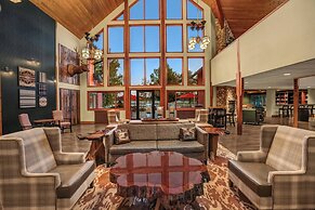 Holiday Inn Express & Suites Hayward by IHG