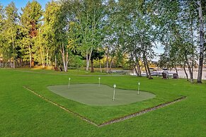 Holiday Inn Express & Suites Hayward by IHG