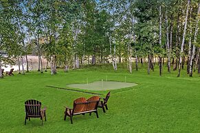 Holiday Inn Express & Suites Hayward by IHG