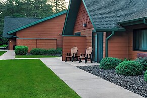 Holiday Inn Express & Suites Hayward by IHG