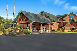 Holiday Inn Express & Suites Hayward by IHG