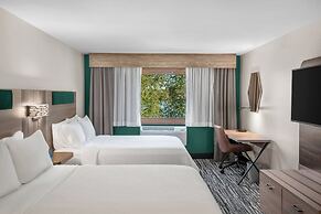 Holiday Inn Express & Suites Hayward by IHG