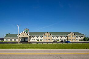Quality Inn Mineral Point