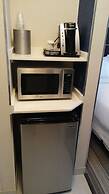 Holiday Inn Express & Suites Chicago West - St Charles by IHG