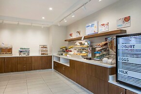 Holiday Inn Express & Suites Chicago West - St Charles by IHG