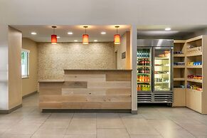 Comfort Inn & Suites Nashville Franklin Cool Springs