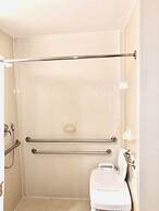 Comfort Inn & Suites Nashville Franklin Cool Springs