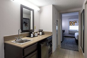 Country Inn & Suites by Radisson, Lake Norman Huntersville, NC