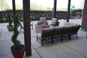 Country Inn & Suites by Radisson, Lake Norman Huntersville, NC