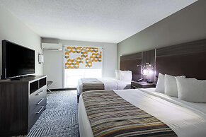 Country Inn & Suites by Radisson, Lake Norman Huntersville, NC