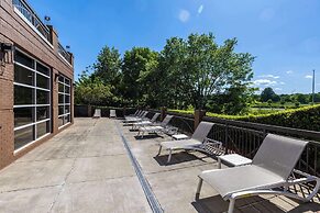 Country Inn & Suites by Radisson, Lake Norman Huntersville, NC