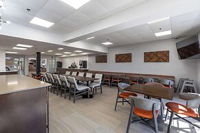 Country Inn & Suites by Radisson, Lake Norman Huntersville, NC