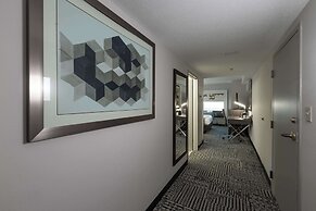 Country Inn & Suites by Radisson, Lake Norman Huntersville, NC
