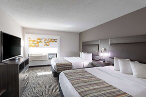 Country Inn & Suites by Radisson, Lake Norman Huntersville, NC