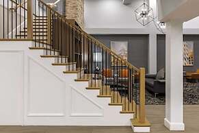 Country Inn & Suites by Radisson, Lake Norman Huntersville, NC