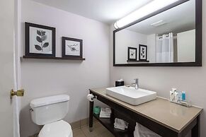 Country Inn & Suites by Radisson, Lake Norman Huntersville, NC