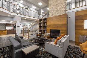 Country Inn & Suites by Radisson, Lake Norman Huntersville, NC