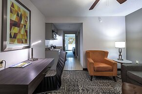 Country Inn & Suites by Radisson, Lake Norman Huntersville, NC