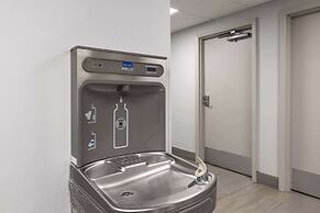 Country Inn & Suites by Radisson, Lake Norman Huntersville, NC