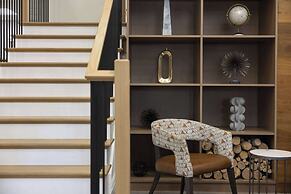 Country Inn & Suites by Radisson, Lake Norman Huntersville, NC