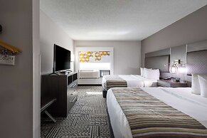 Country Inn & Suites by Radisson, Lake Norman Huntersville, NC