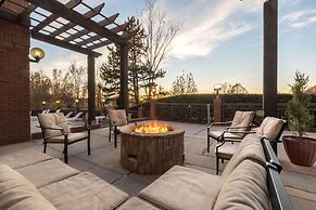 Country Inn & Suites by Radisson, Lake Norman Huntersville, NC