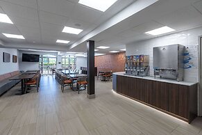 Country Inn & Suites by Radisson, Lake Norman Huntersville, NC