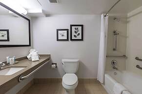 Country Inn & Suites by Radisson, Lake Norman Huntersville, NC