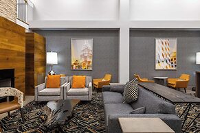 Country Inn & Suites by Radisson, Lake Norman Huntersville, NC