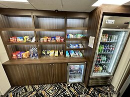 Country Inn & Suites by Radisson, Lake Norman Huntersville, NC