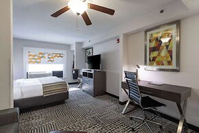 Country Inn & Suites by Radisson, Lake Norman Huntersville, NC