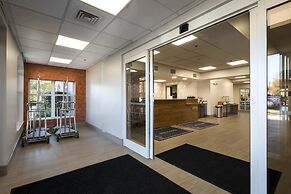 Country Inn & Suites by Radisson, Lake Norman Huntersville, NC