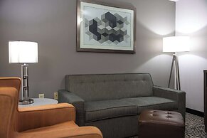 Country Inn & Suites by Radisson, Lake Norman Huntersville, NC