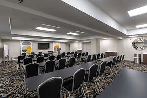 Country Inn & Suites by Radisson, Lake Norman Huntersville, NC